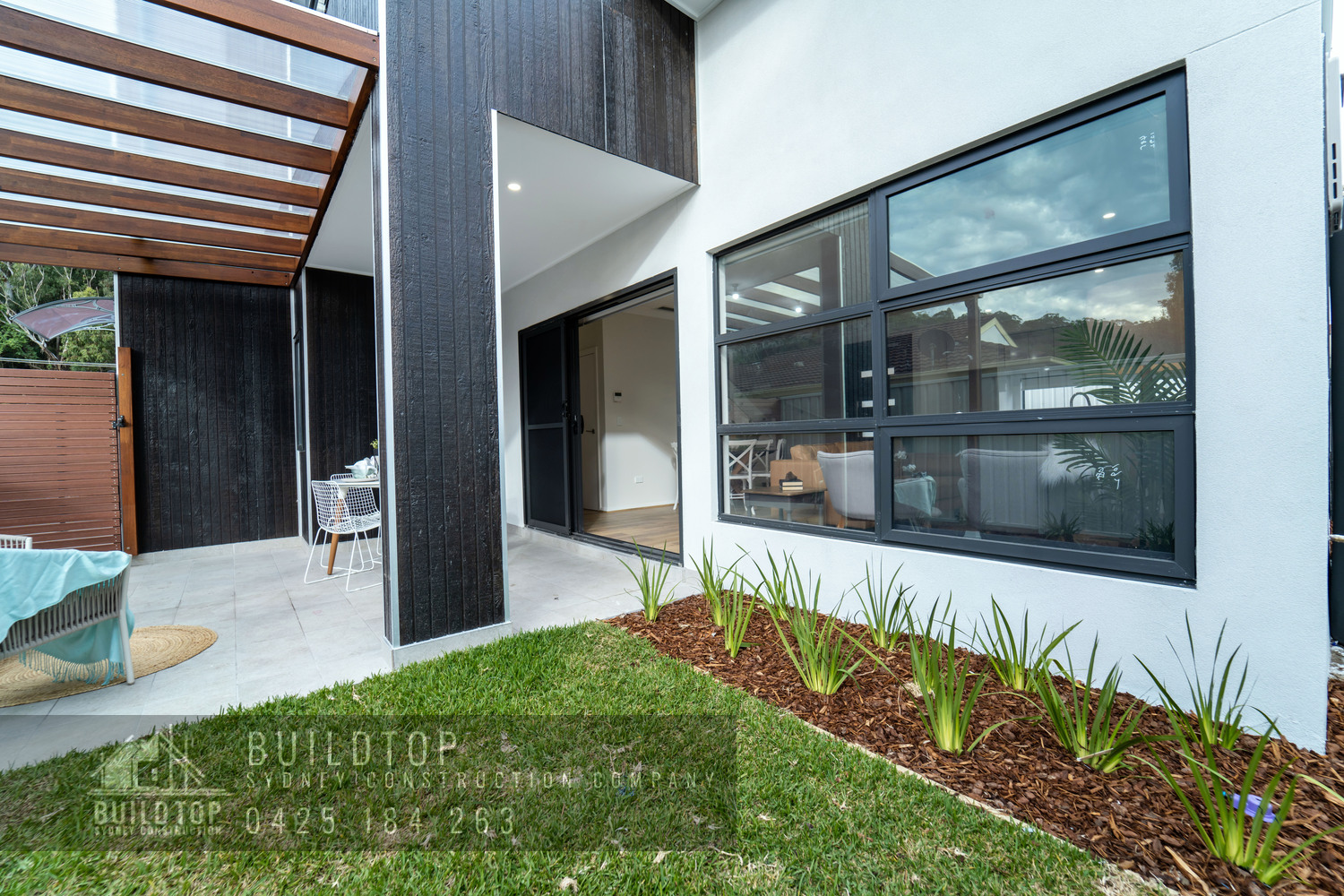 BuildTop-construction-company-in-sydney--building-projects-photo-gallery----12-Blackwall-036