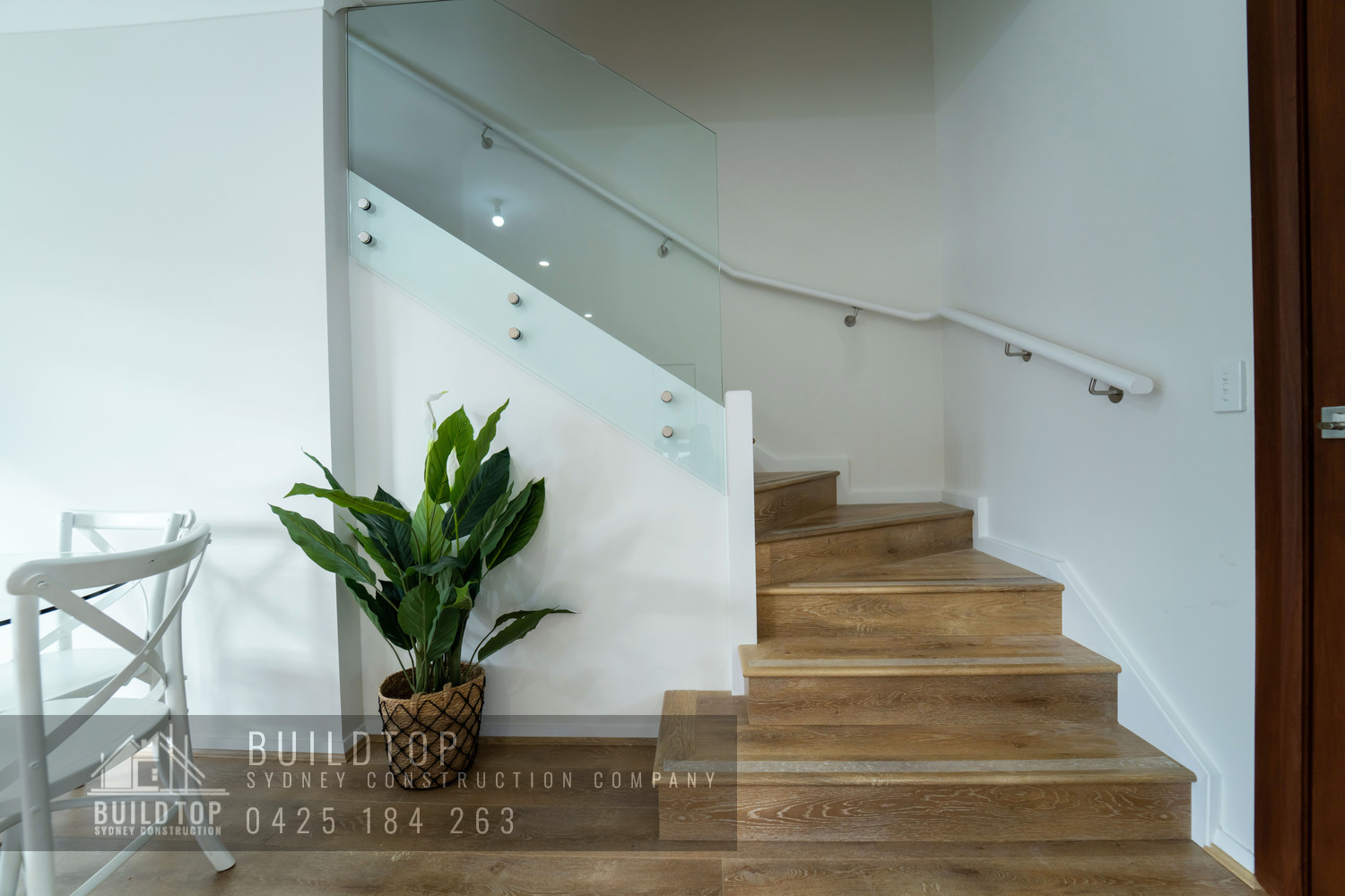 BuildTop-construction-company-in-sydney--building-projects-photo-gallery----12-Blackwall-037