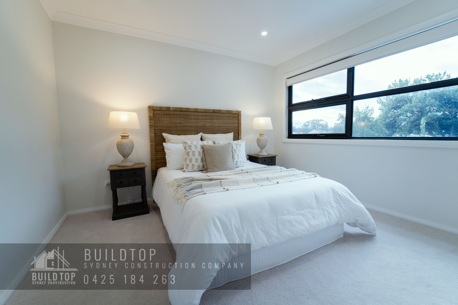 BuildTop-construction-company-in-sydney--building-projects-photo-gallery----12-Blackwall-043