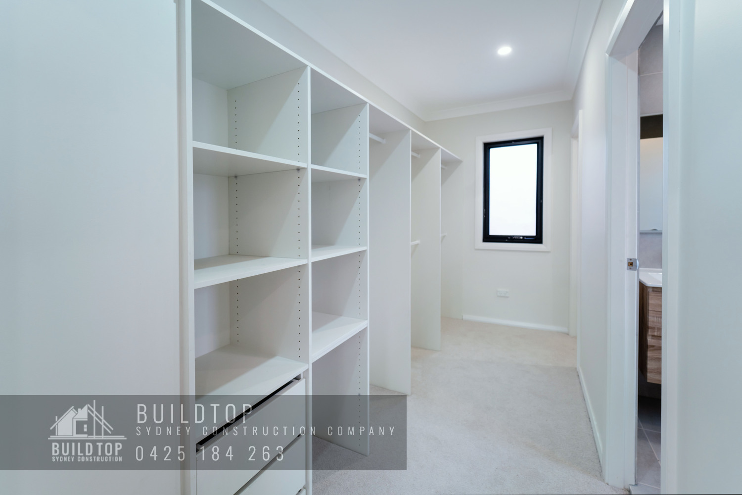 BuildTop-construction-company-in-sydney--building-projects-photo-gallery----12-Blackwall-045
