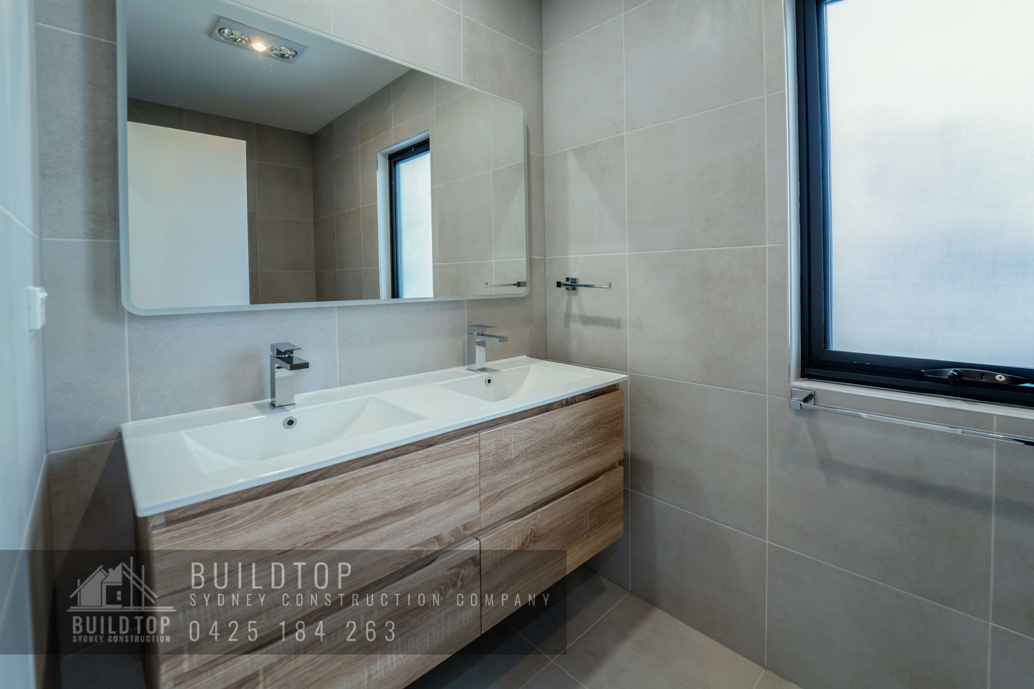 BuildTop-construction-company-in-sydney--building-projects-photo-gallery----12-Blackwall-046