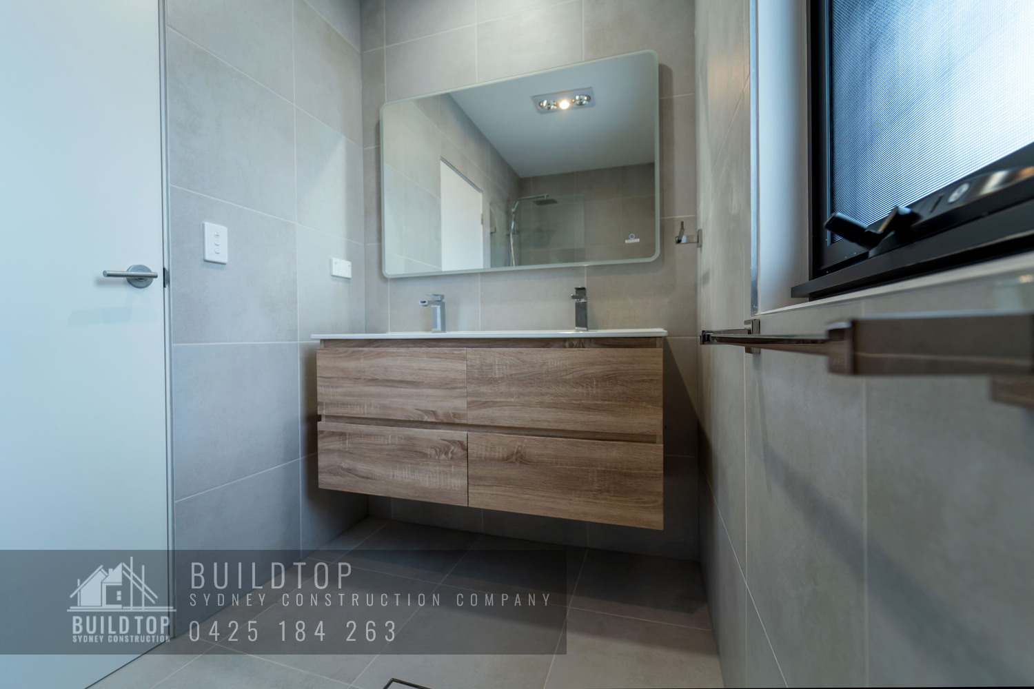 BuildTop-construction-company-in-sydney--building-projects-photo-gallery----12-Blackwall-048