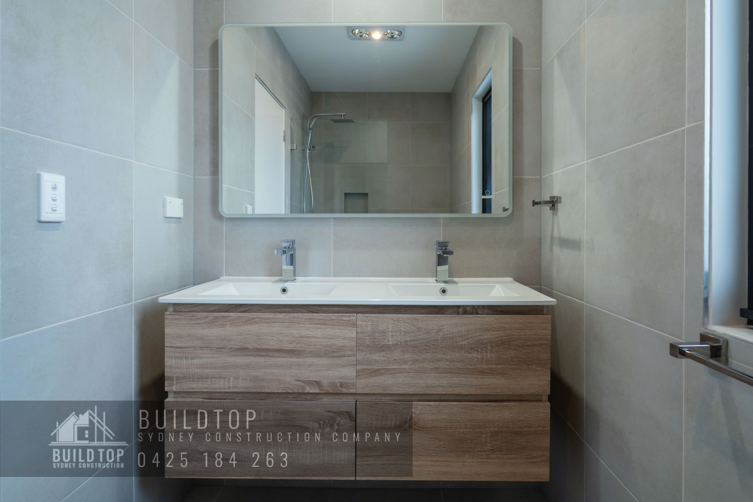 BuildTop-construction-company-in-sydney--building-projects-photo-gallery----12-Blackwall-049
