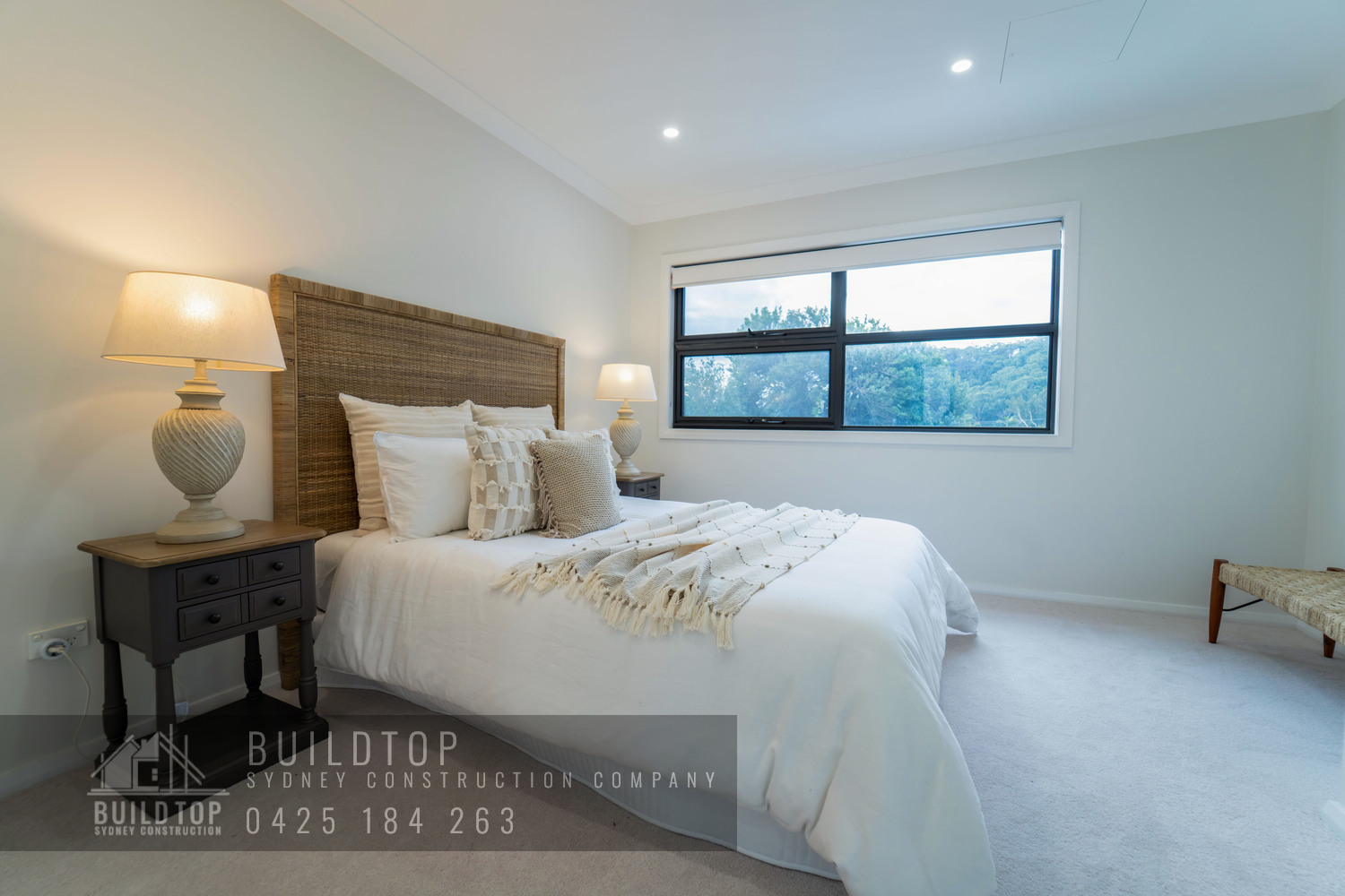BuildTop-construction-company-in-sydney--building-projects-photo-gallery----12-Blackwall-053