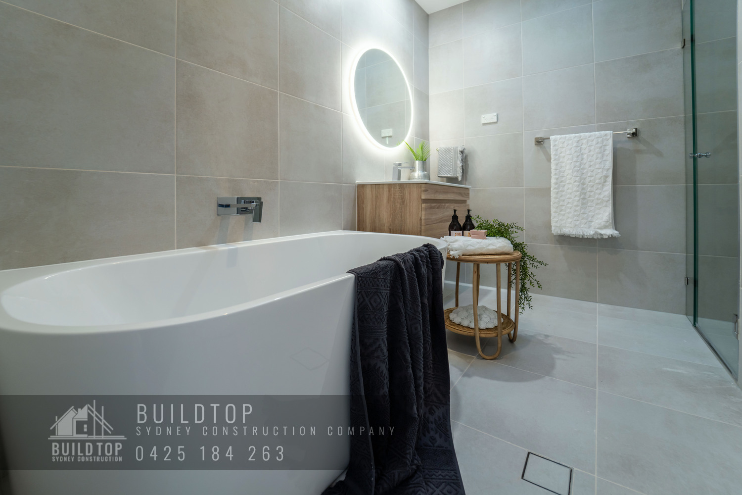 BuildTop-construction-company-in-sydney--building-projects-photo-gallery----12-Blackwall-055