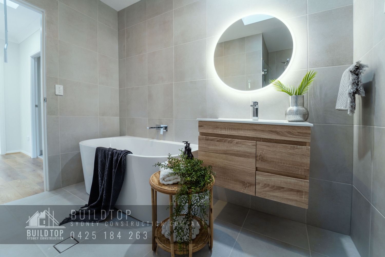 BuildTop-construction-company-in-sydney--building-projects-photo-gallery----12-Blackwall-056