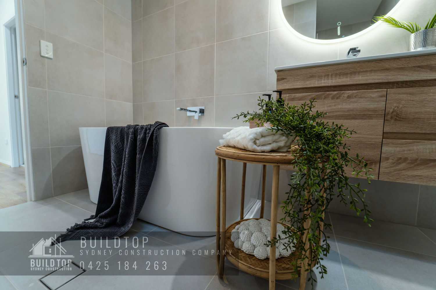 BuildTop-construction-company-in-sydney--building-projects-photo-gallery----12-Blackwall-058