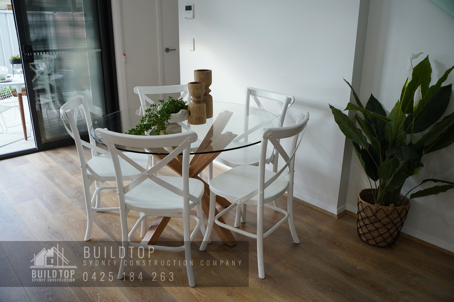 BuildTop-construction-company-in-sydney--building-projects-photo-gallery----12-Blackwall-062