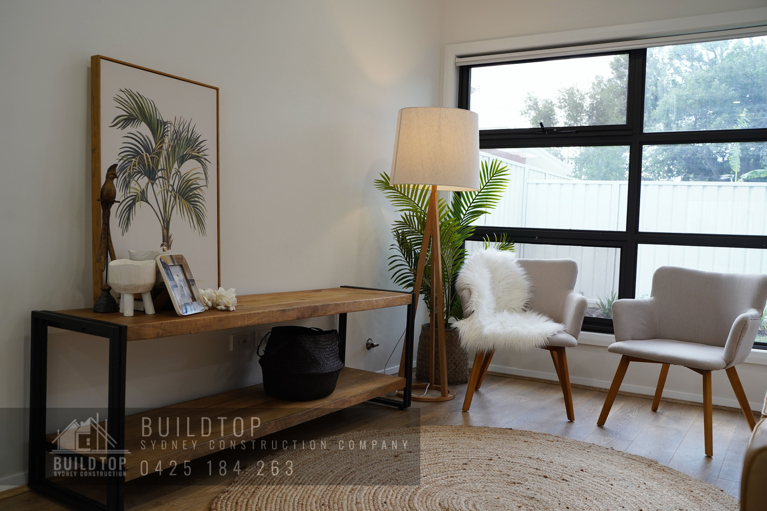 BuildTop-construction-company-in-sydney--building-projects-photo-gallery----12-Blackwall-063