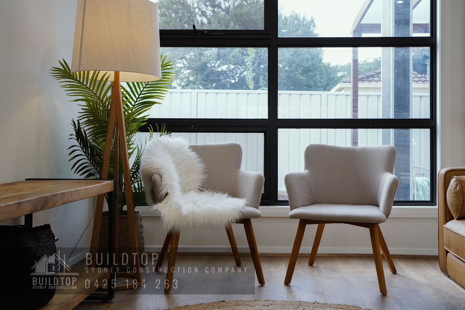 BuildTop-construction-company-in-sydney--building-projects-photo-gallery----12-Blackwall-064