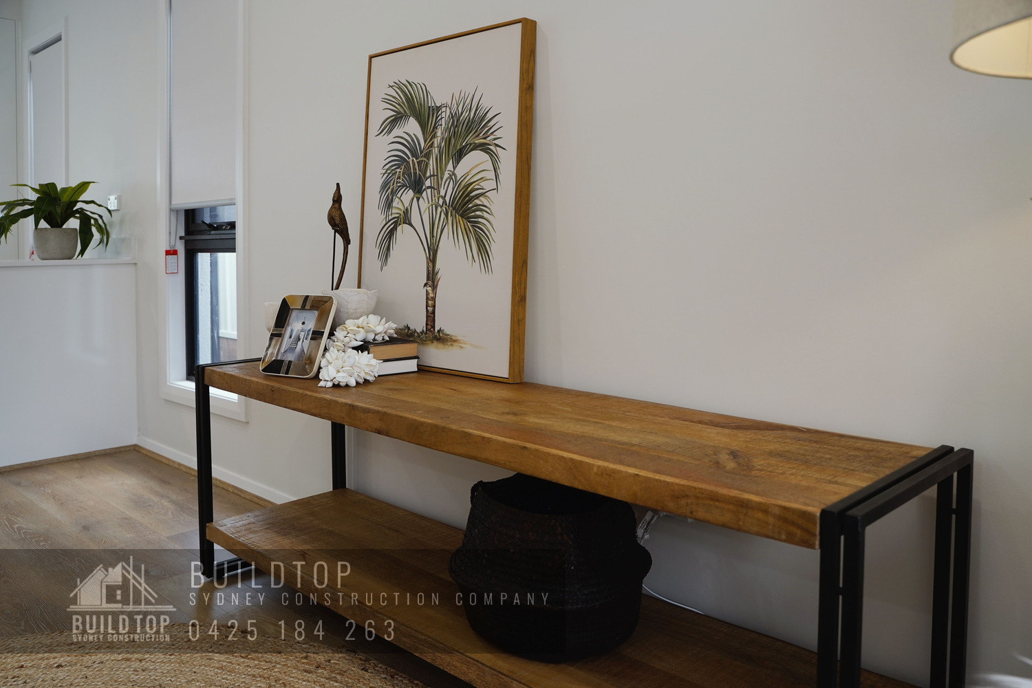 BuildTop-construction-company-in-sydney--building-projects-photo-gallery----12-Blackwall-065