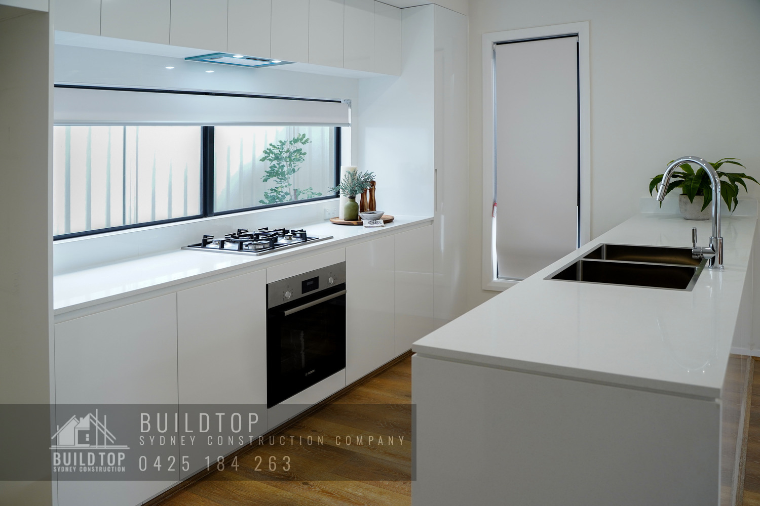 BuildTop-construction-company-in-sydney--building-projects-photo-gallery----12-Blackwall-067