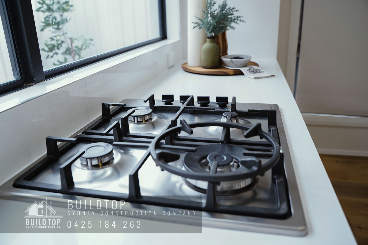 BuildTop-construction-company-in-sydney--building-projects-photo-gallery----12-Blackwall-069