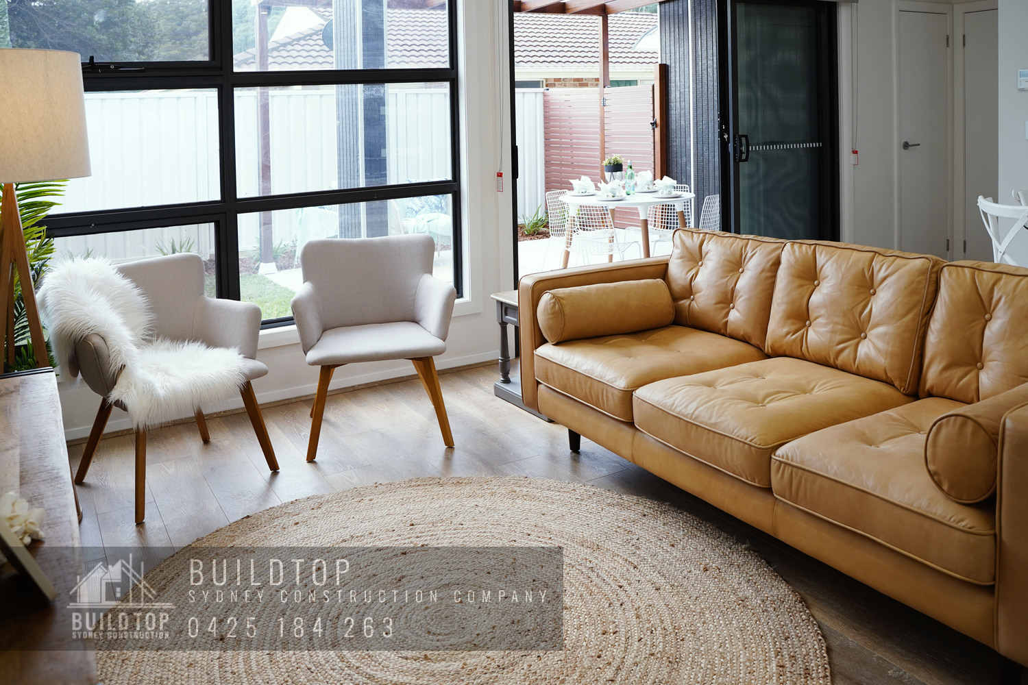 BuildTop-construction-company-in-sydney--building-projects-photo-gallery----12-Blackwall-072