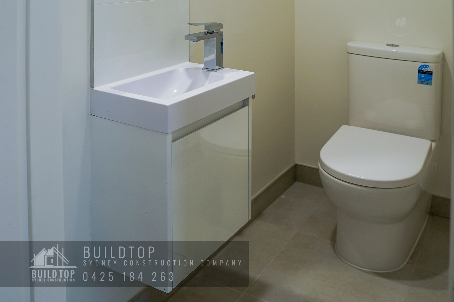 BuildTop-construction-company-in-sydney--building-projects-photo-gallery----12-Blackwall-074