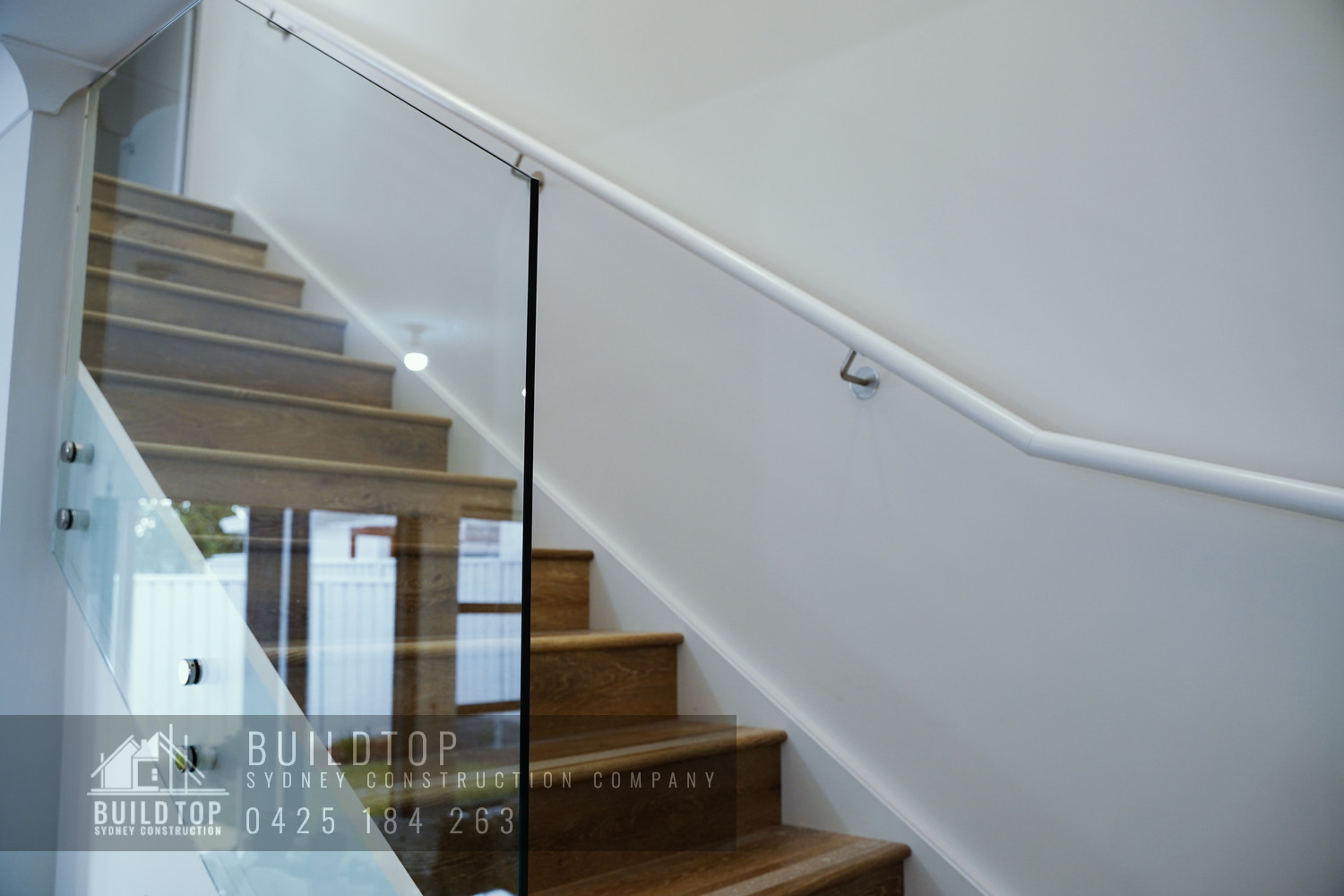 BuildTop-construction-company-in-sydney--building-projects-photo-gallery----12-Blackwall-083