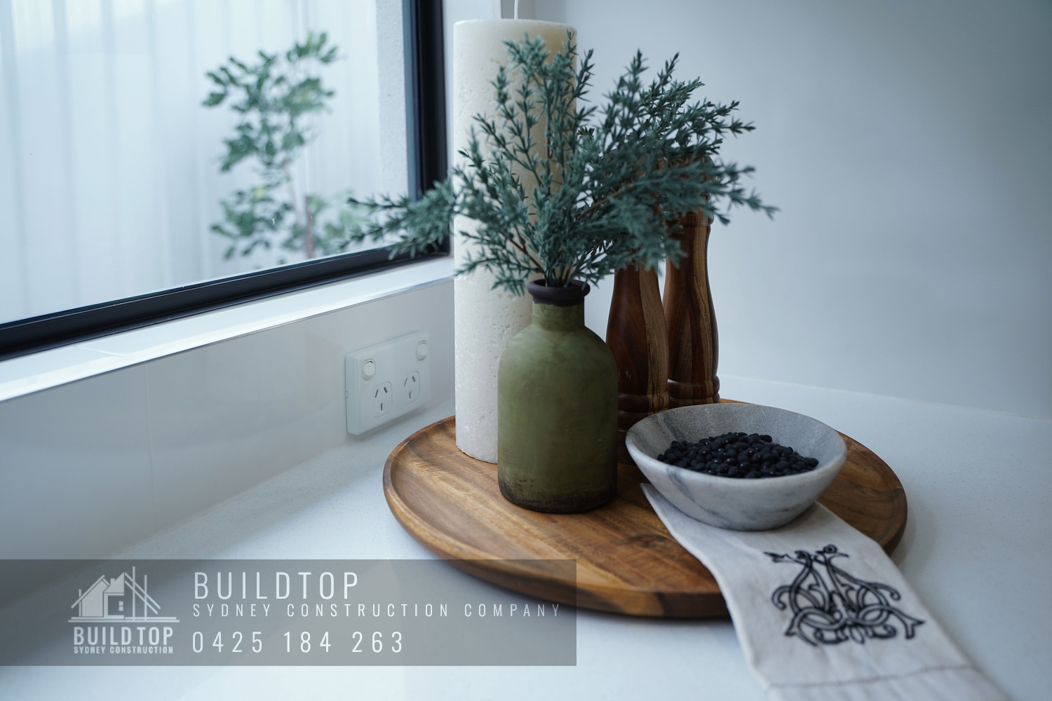 BuildTop-construction-company-in-sydney--building-projects-photo-gallery----12-Blackwall-089