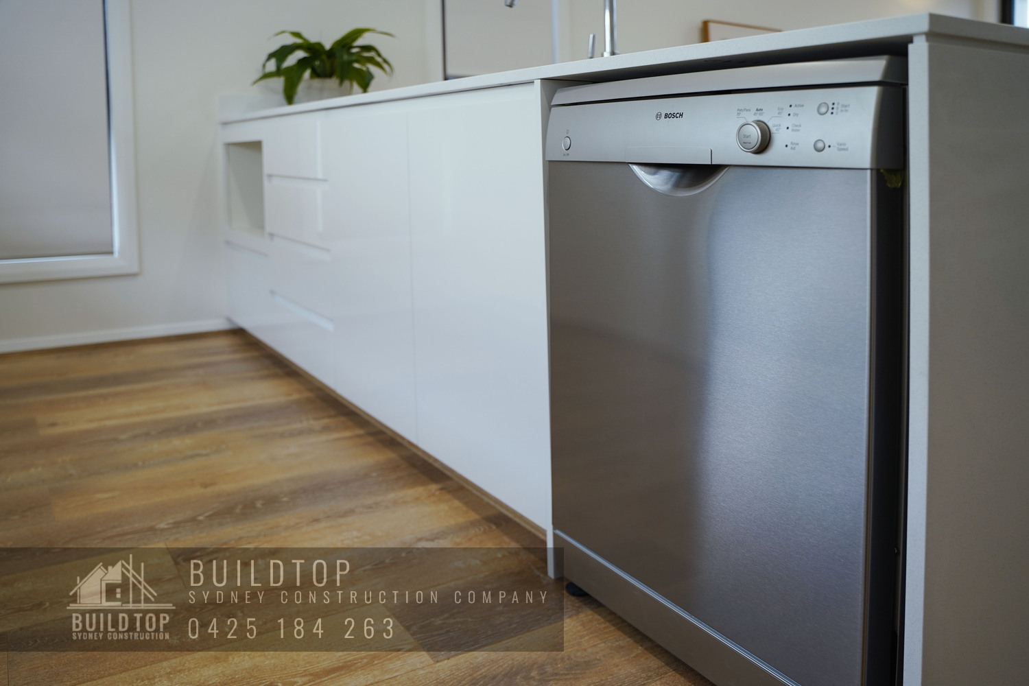 BuildTop-construction-company-in-sydney--building-projects-photo-gallery----12-Blackwall-091