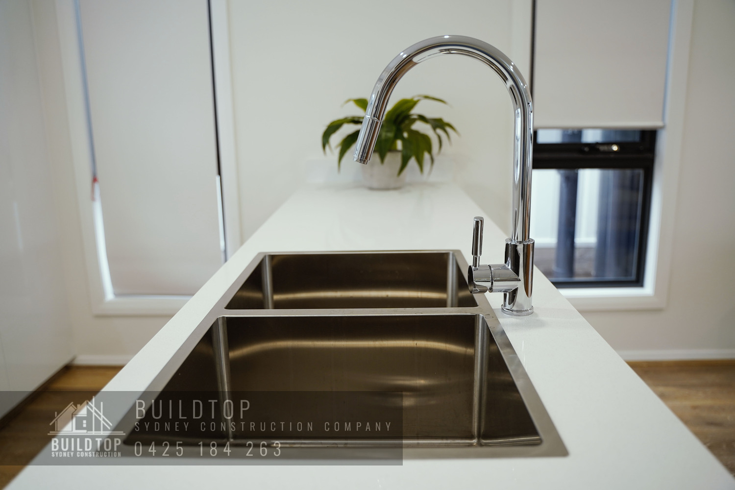 BuildTop-construction-company-in-sydney--building-projects-photo-gallery----12-Blackwall-092