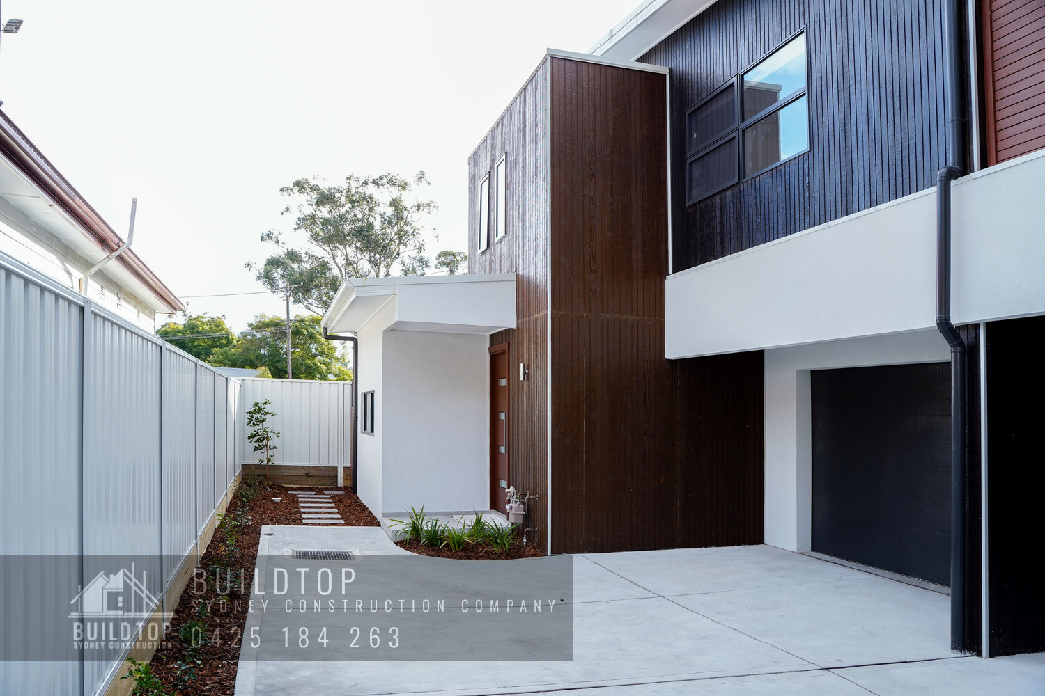 BuildTop-construction-company-in-sydney--building-projects-photo-gallery----12-Blackwall-095
