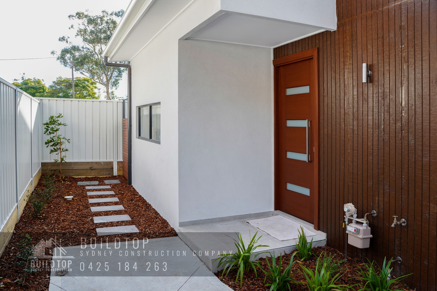 BuildTop-construction-company-in-sydney--building-projects-photo-gallery----12-Blackwall-096