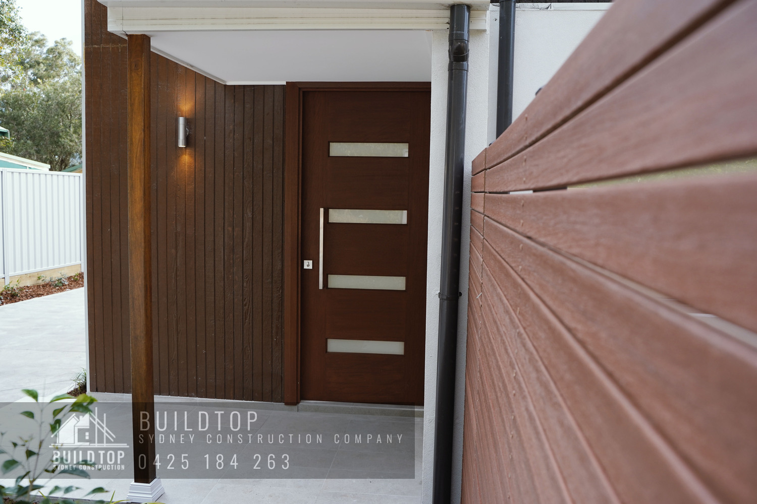 BuildTop-construction-company-in-sydney--building-projects-photo-gallery----12-Blackwall-098