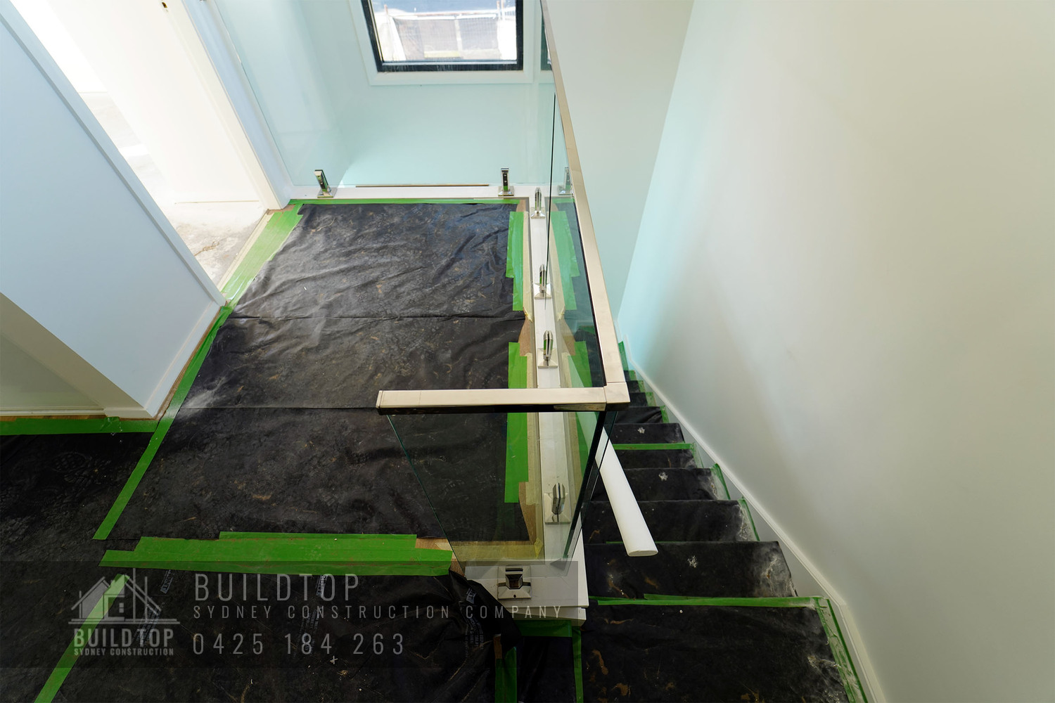 BuildTop-construction-company-in-sydney--building-projects-photo-gallery----12-Blackwall-116