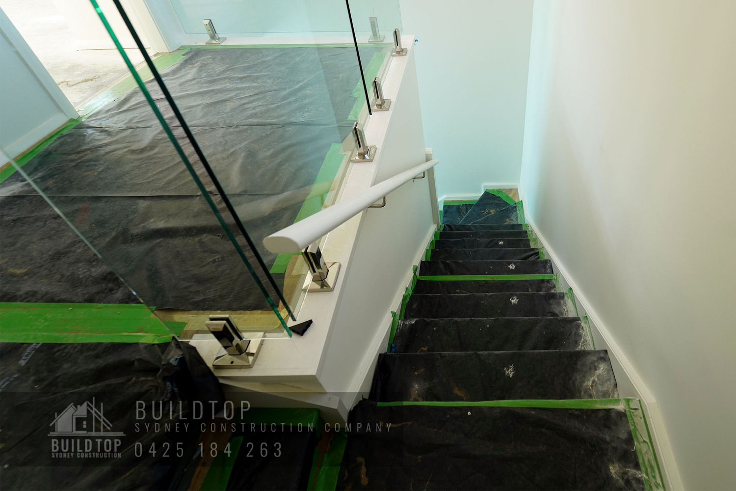 BuildTop-construction-company-in-sydney--building-projects-photo-gallery----12-Blackwall-117
