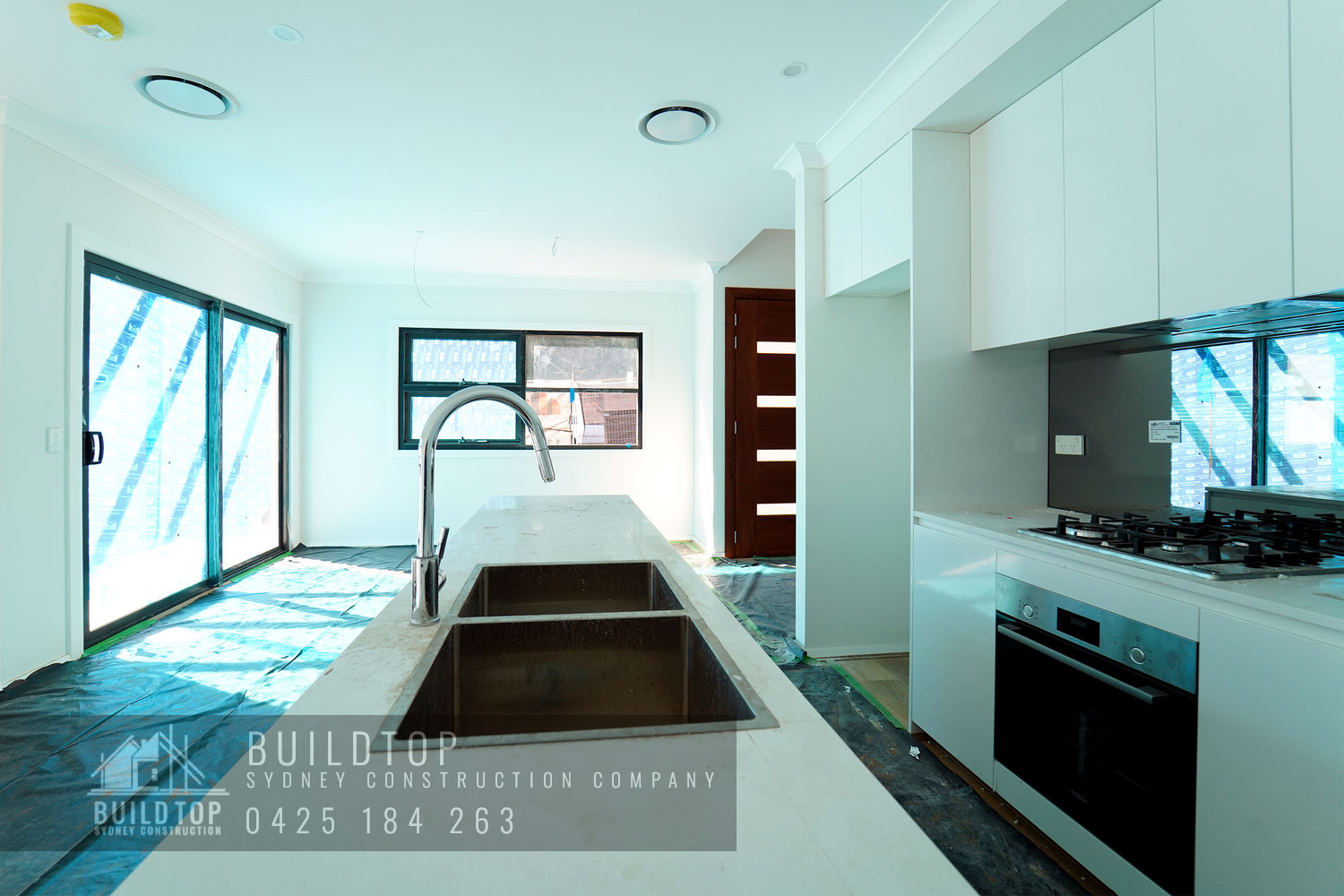 BuildTop-construction-company-in-sydney--building-projects-photo-gallery----12-Blackwall-119