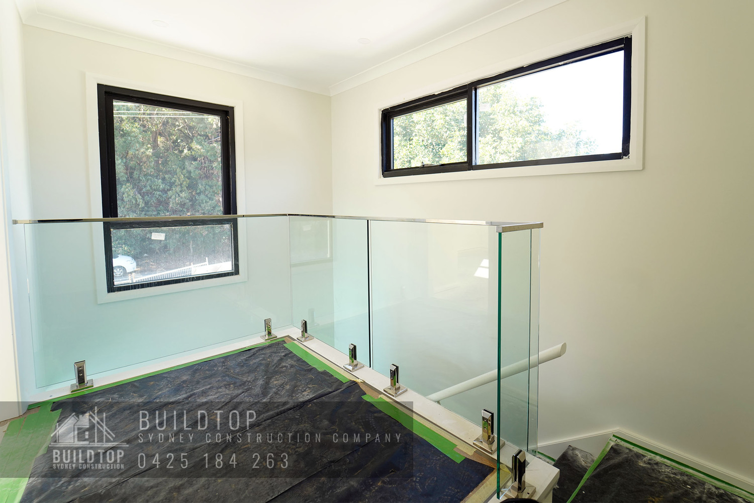 BuildTop-construction-company-in-sydney--building-projects-photo-gallery----12-Blackwall-123