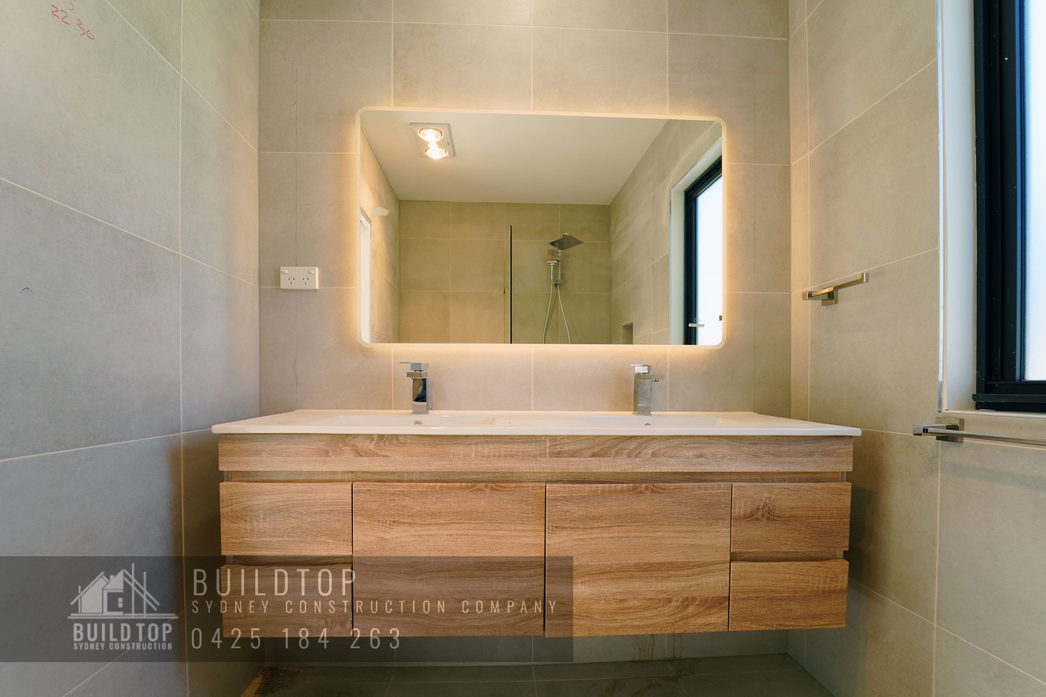 BuildTop-construction-company-in-sydney--building-projects-photo-gallery----12-Blackwall-126