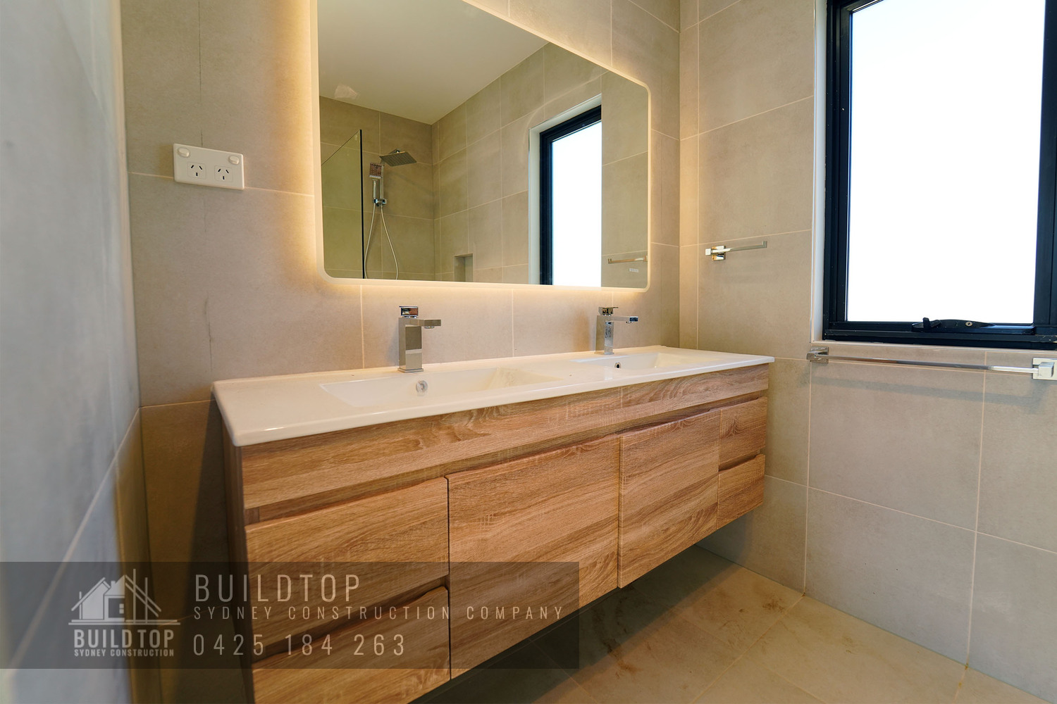 BuildTop-construction-company-in-sydney--building-projects-photo-gallery----12-Blackwall-127