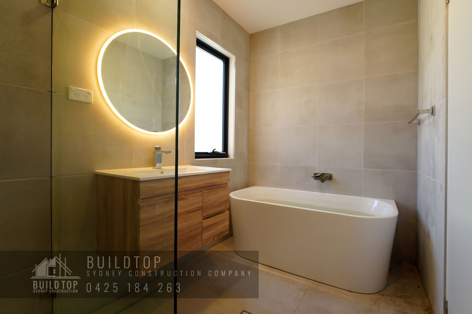BuildTop-construction-company-in-sydney--building-projects-photo-gallery----12-Blackwall-129