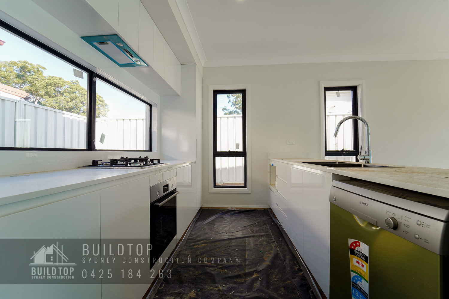 BuildTop-construction-company-in-sydney--building-projects-photo-gallery----12-Blackwall-134