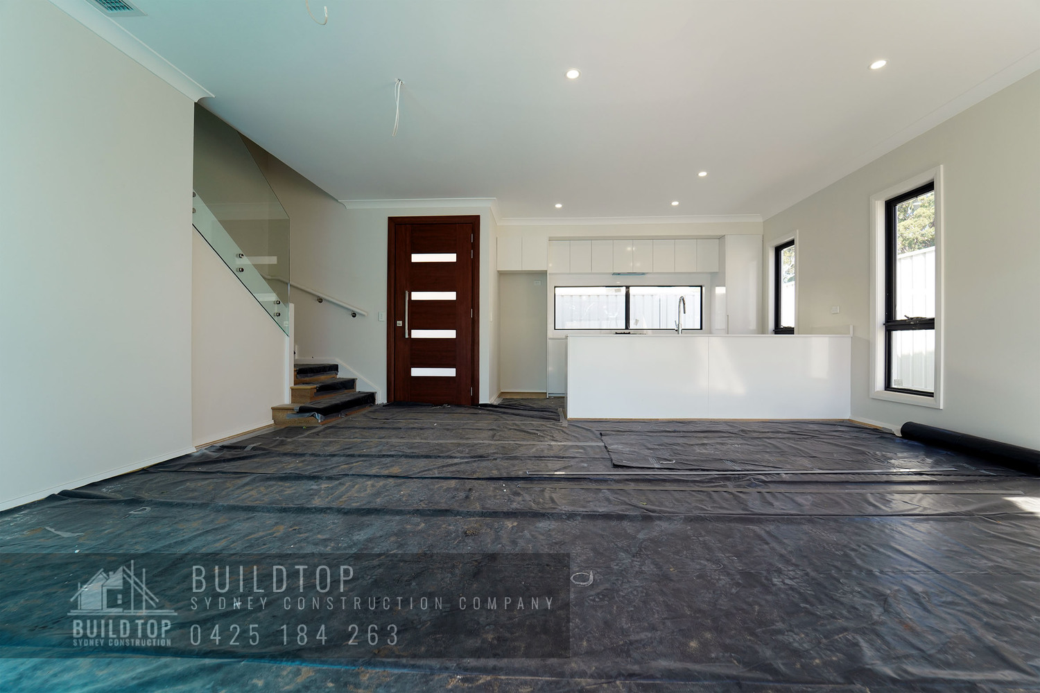 BuildTop-construction-company-in-sydney--building-projects-photo-gallery----12-Blackwall-135