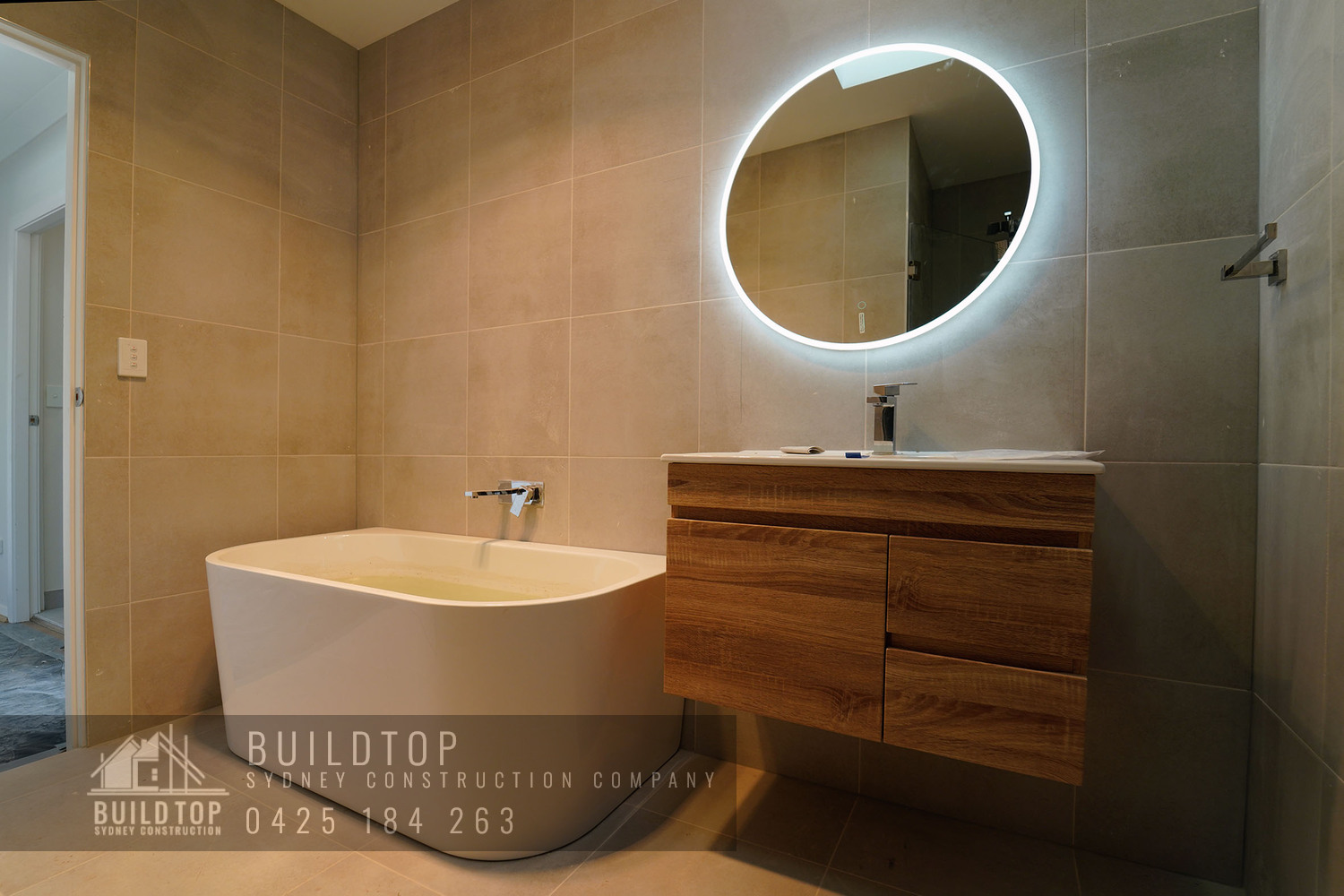BuildTop-construction-company-in-sydney--building-projects-photo-gallery----12-Blackwall-137