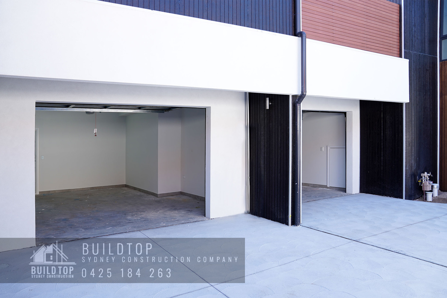 BuildTop-construction-company-in-sydney--building-projects-photo-gallery----12-Blackwall-140