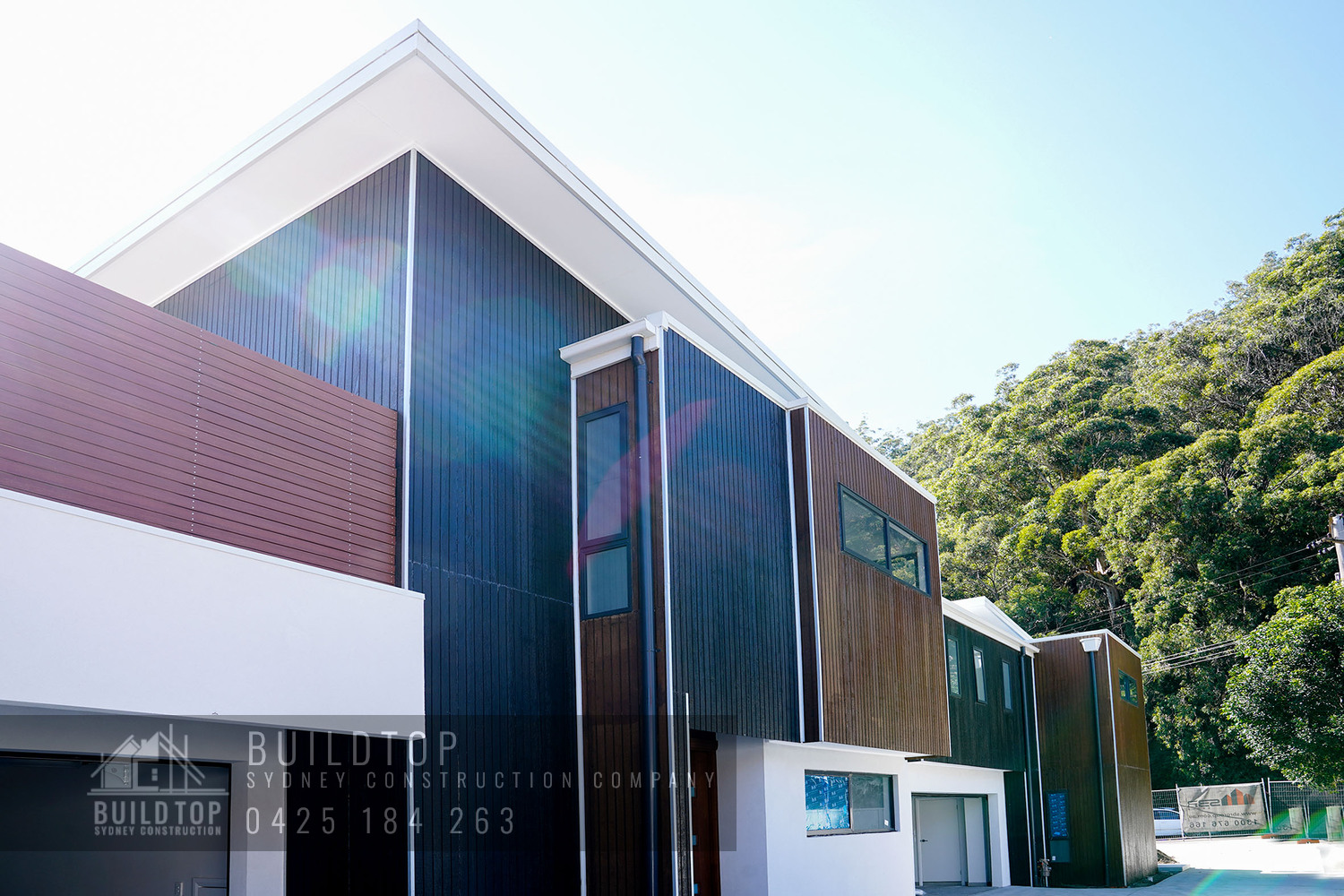 BuildTop-construction-company-in-sydney--building-projects-photo-gallery----12-Blackwall-141