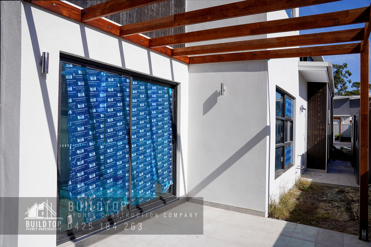 BuildTop-construction-company-in-sydney--building-projects-photo-gallery----12-Blackwall-143
