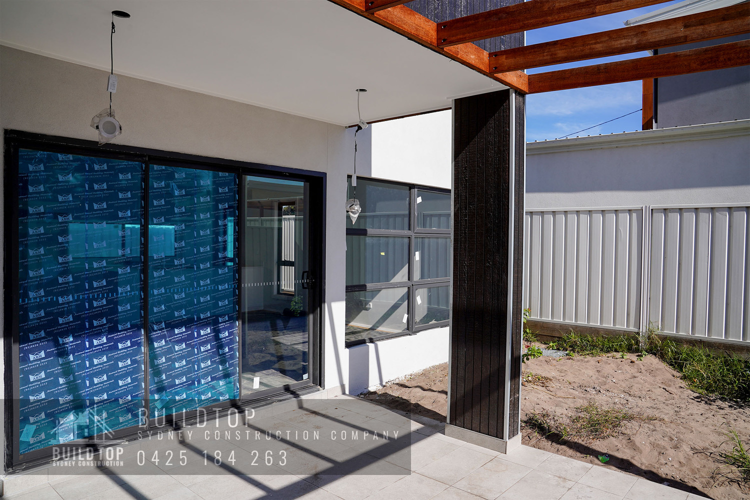 BuildTop-construction-company-in-sydney--building-projects-photo-gallery----12-Blackwall-145