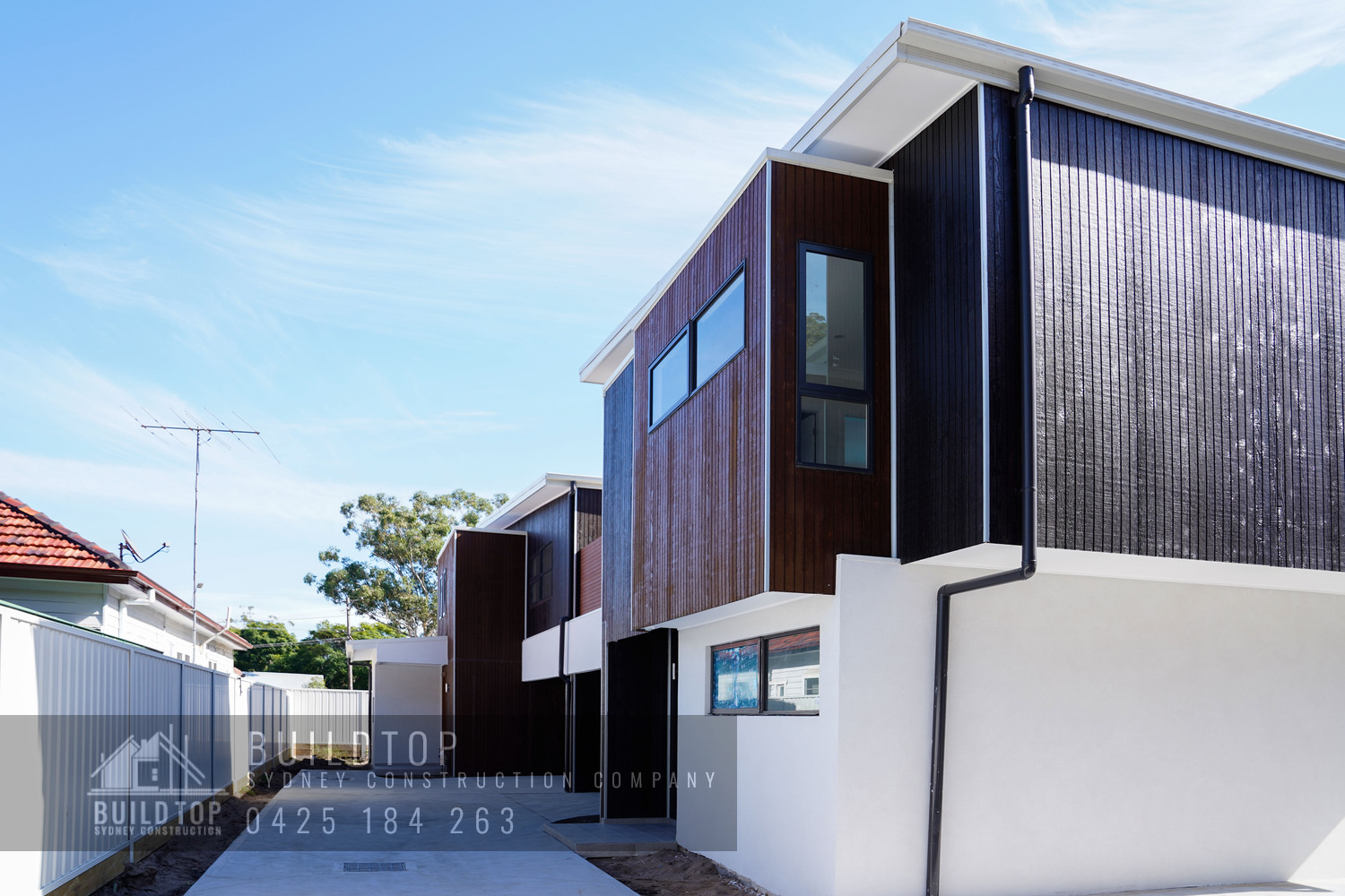 BuildTop-construction-company-in-sydney--building-projects-photo-gallery----12-Blackwall-146