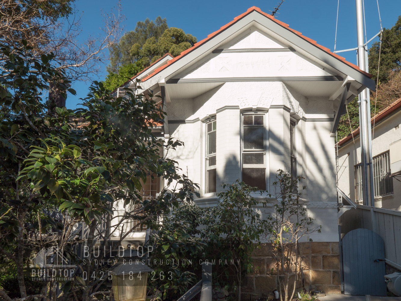 BuildTop-construction-company-in-sydney--building-projects-photo-gallery----23-Mosman-001
