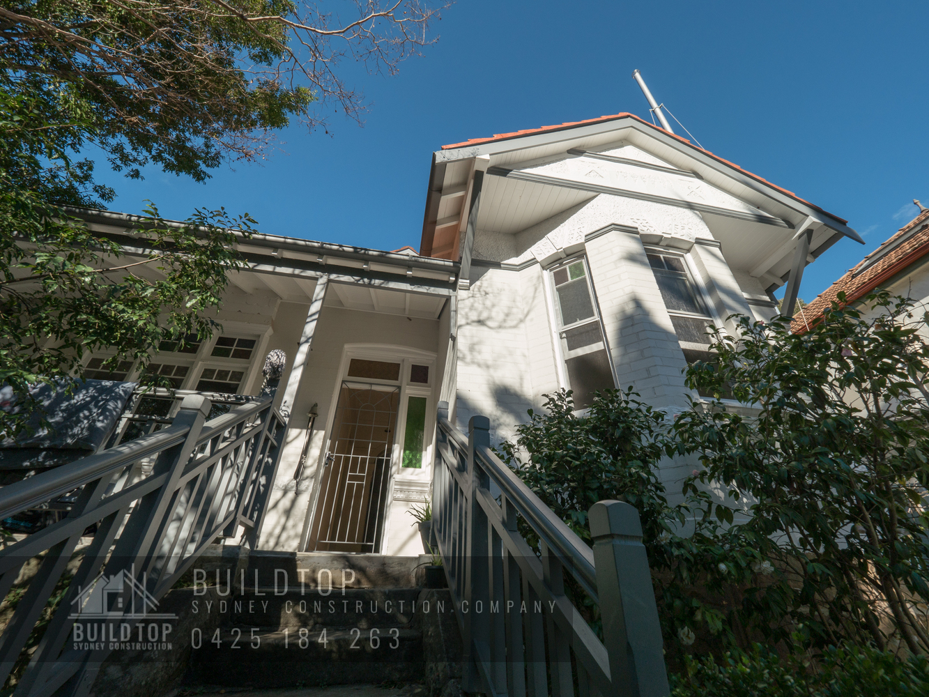 BuildTop-construction-company-in-sydney--building-projects-photo-gallery----23-Mosman-003