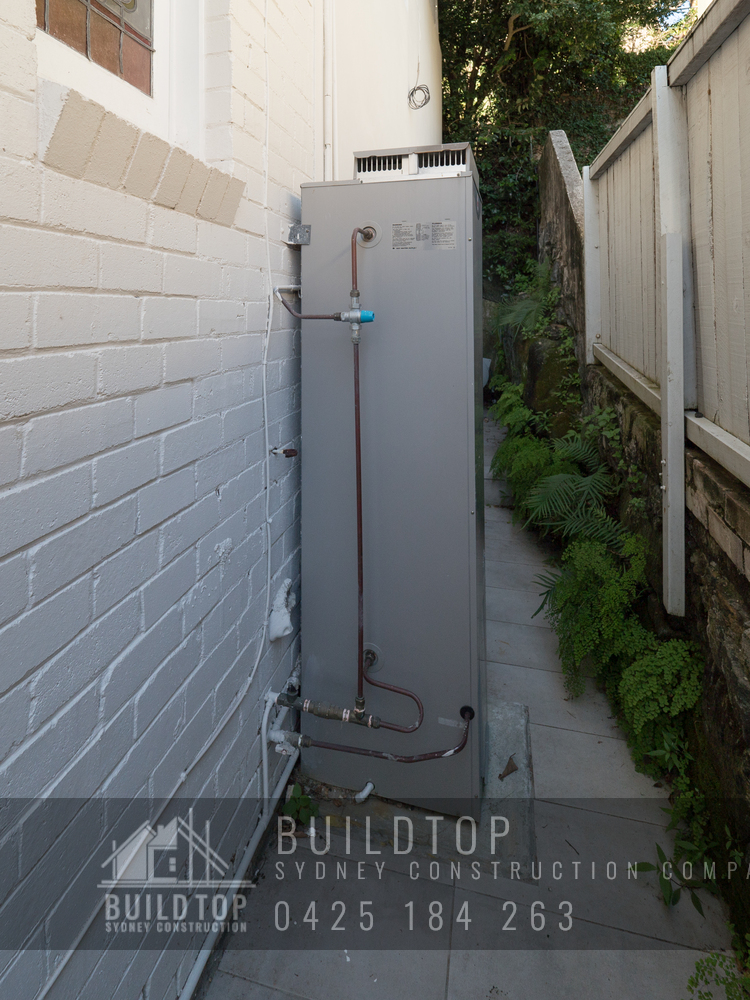 BuildTop-construction-company-in-sydney--building-projects-photo-gallery----23-Mosman-004