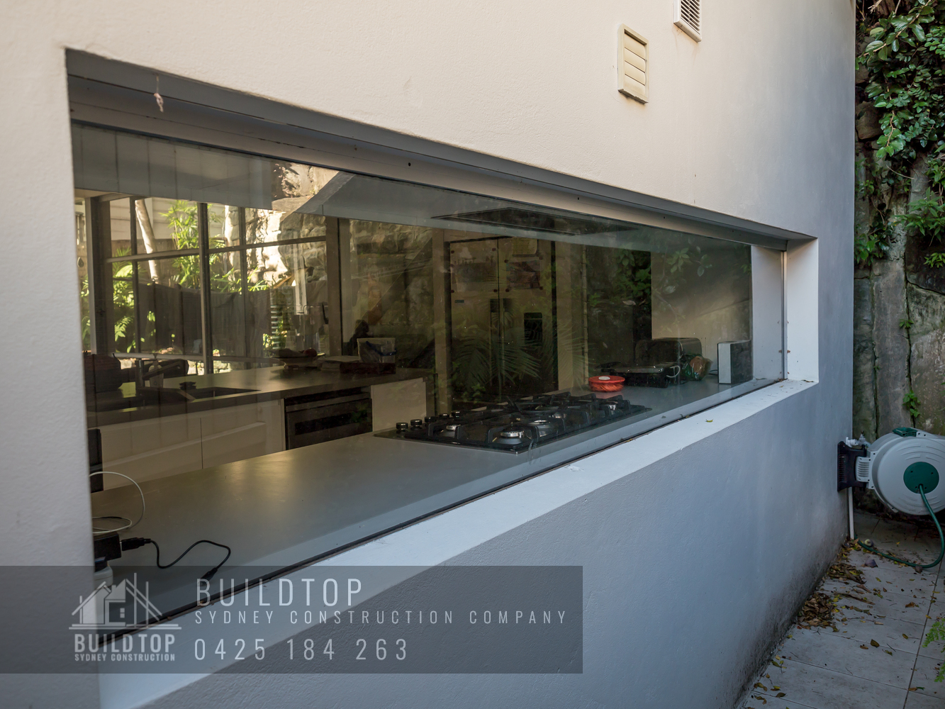 BuildTop-construction-company-in-sydney--building-projects-photo-gallery----23-Mosman-006