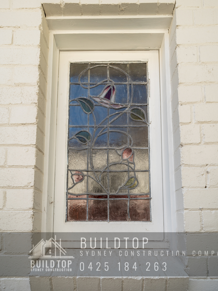 BuildTop-construction-company-in-sydney--building-projects-photo-gallery----23-Mosman-007