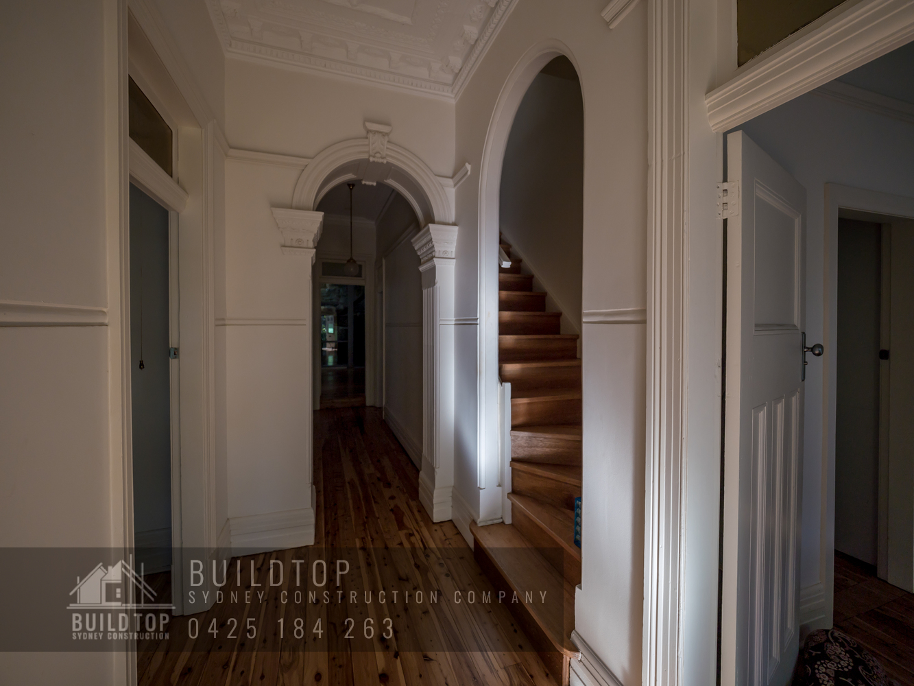 BuildTop-construction-company-in-sydney--building-projects-photo-gallery----23-Mosman-009