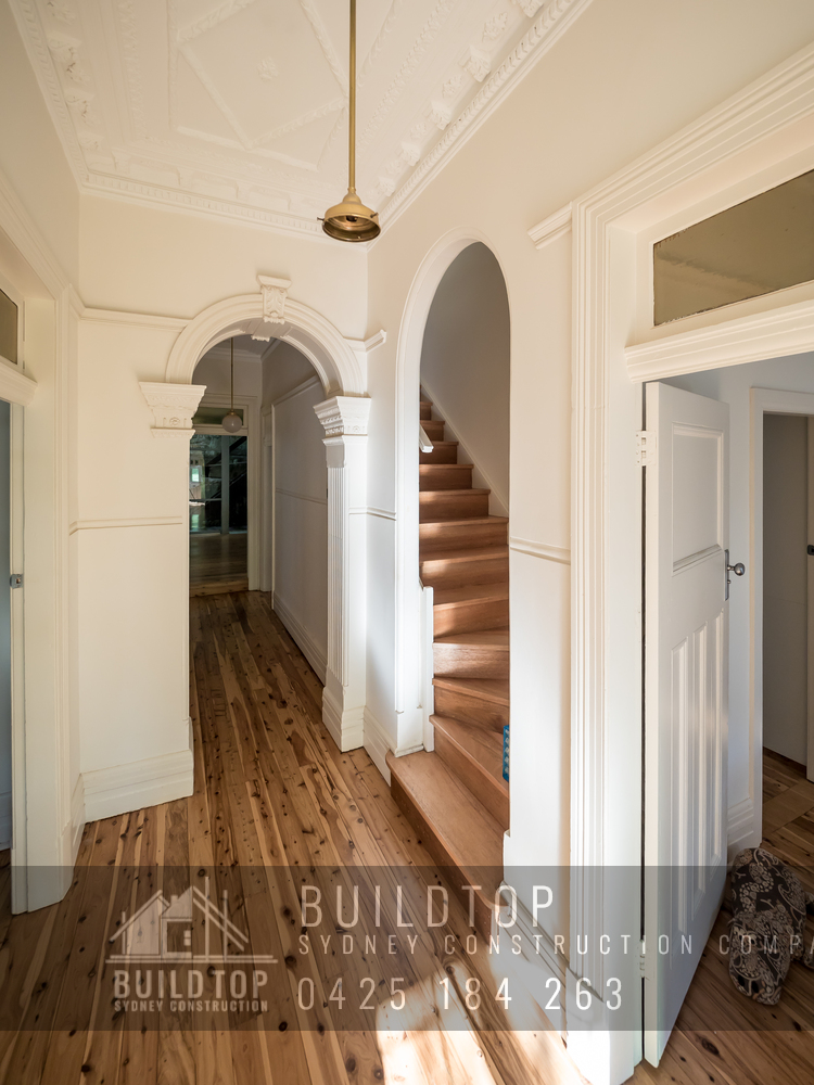 BuildTop-construction-company-in-sydney--building-projects-photo-gallery----23-Mosman-010