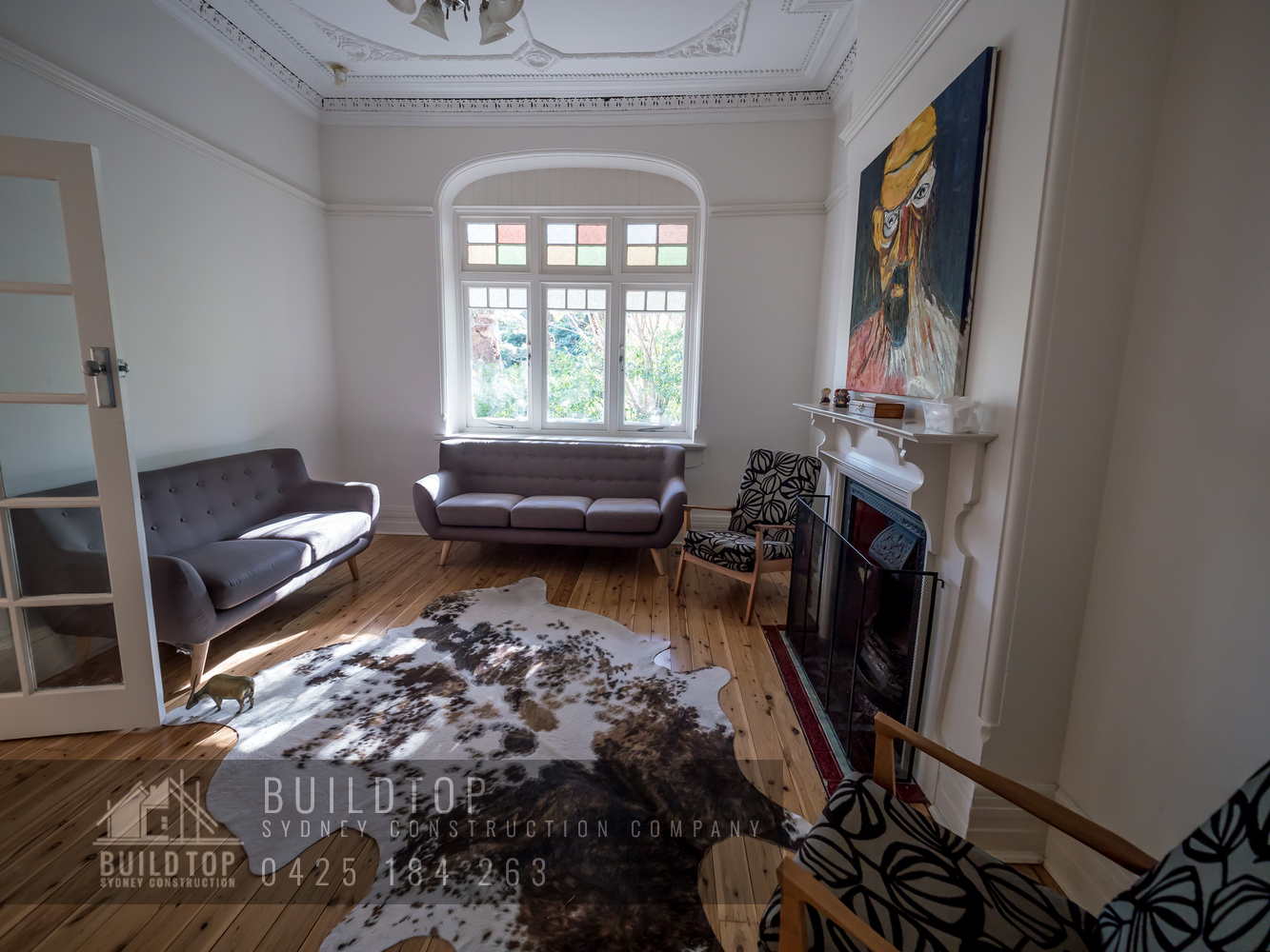 BuildTop-construction-company-in-sydney--building-projects-photo-gallery----23-Mosman-011