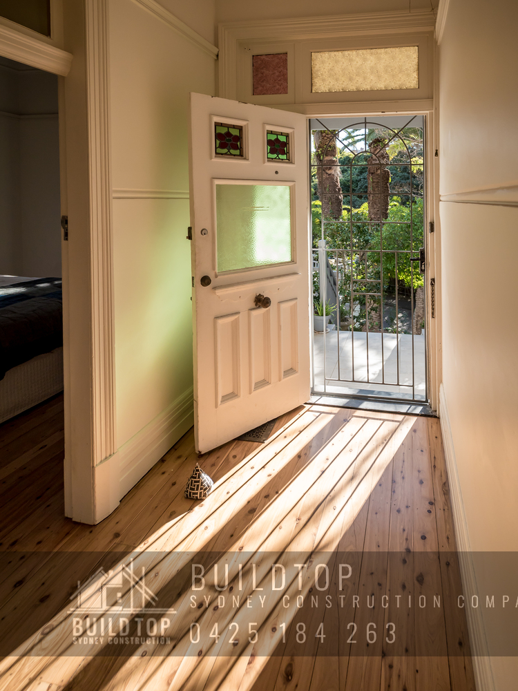 BuildTop-construction-company-in-sydney--building-projects-photo-gallery----23-Mosman-012